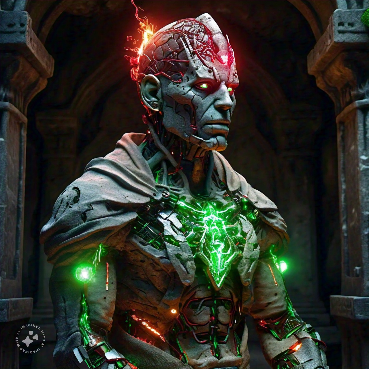 Angãraka